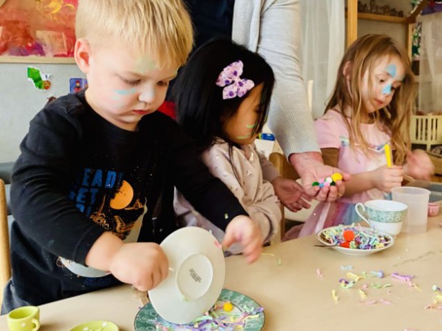 Check out our Centre Gallery