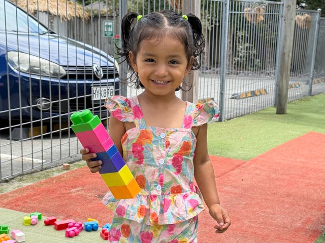 Check out our Centre Gallery