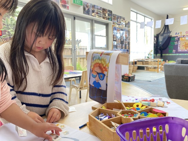 Check out our Centre Gallery