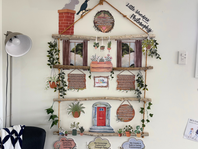 Check out our Centre Gallery