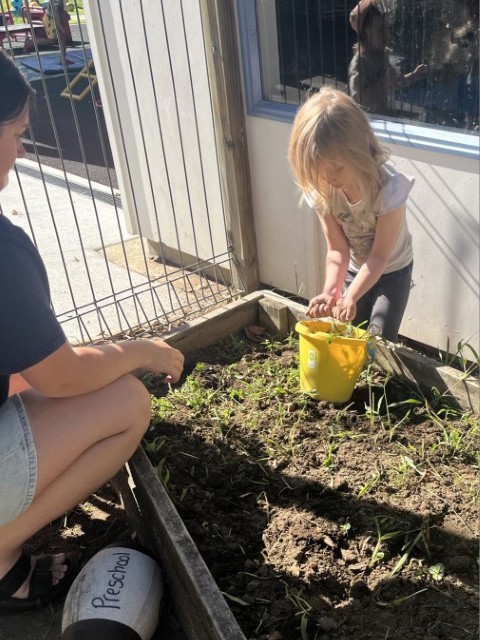 Check out our Centre Gallery