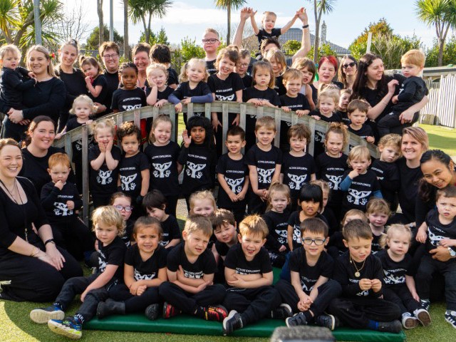 Check out our Centre Gallery