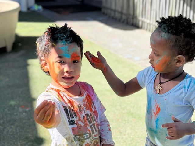 Check out our Centre Gallery