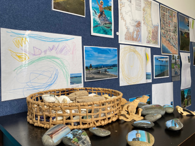 Check out our Centre Gallery