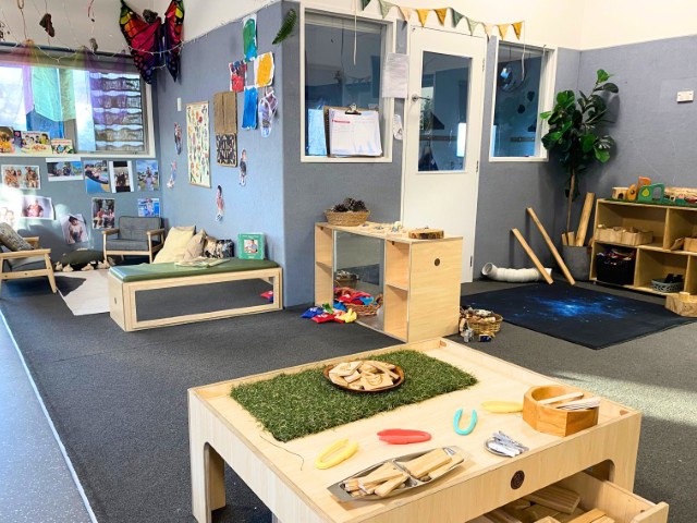 Check out our Centre Gallery