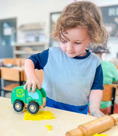 20241127 001943963 Ios