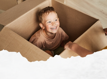 Learning to Problem-Solve through Junk Play