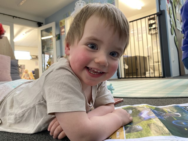 Check out our Centre Gallery