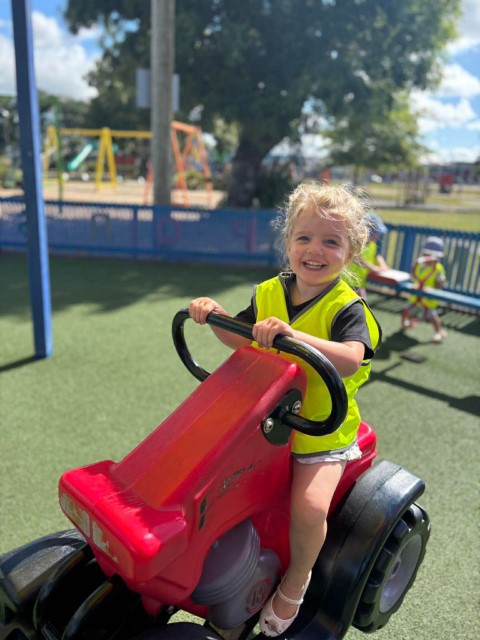 Check out our Centre Gallery