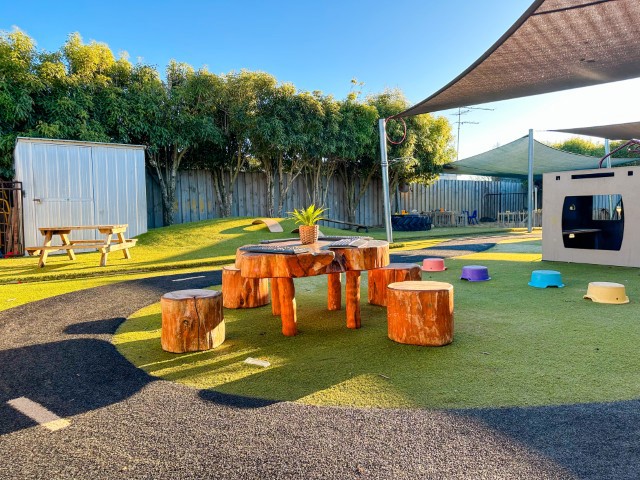 Check out our Centre Gallery