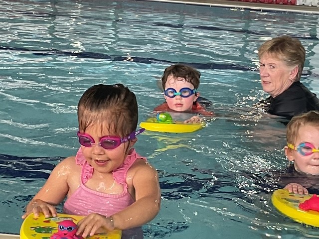 Check out our Centre Gallery