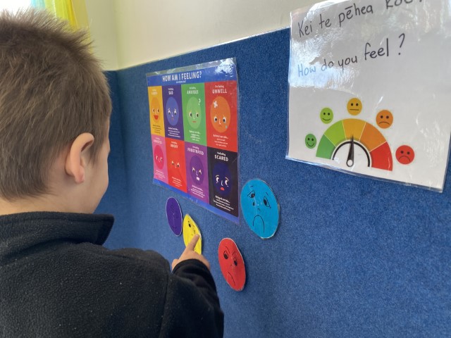 Check out our Centre Gallery