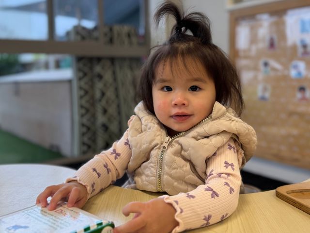 Check out our Centre Gallery