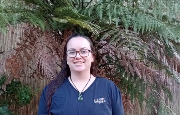 Te Wairua Welch (Small)