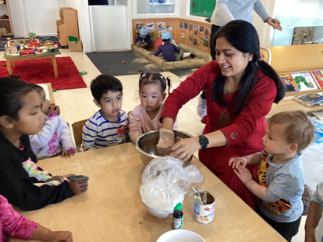 Check out our Centre Gallery