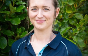 DSC 0951 Edit (1) (Small)