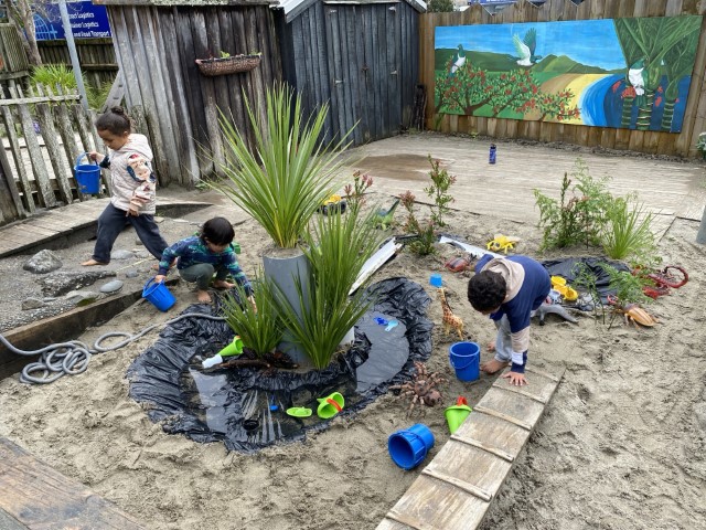 Check out our Centre Gallery