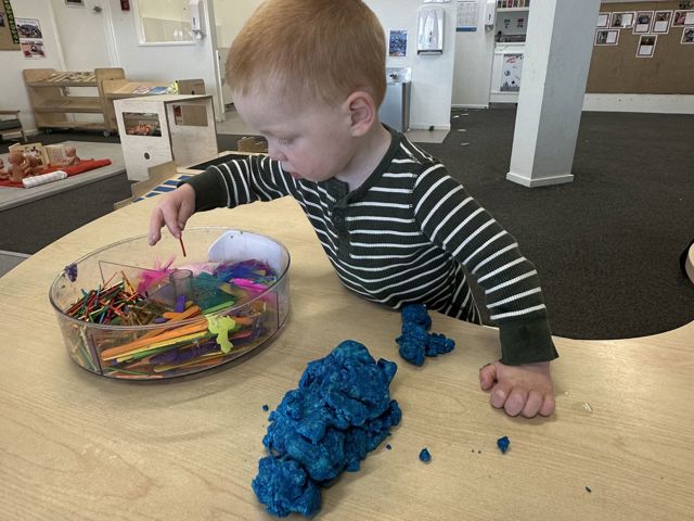 Check out our Centre Gallery