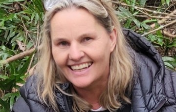 Teresa Centre Admin (Small)