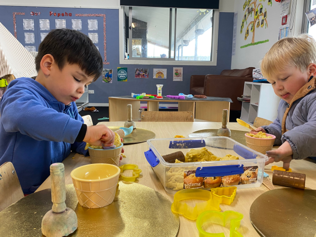 Check out our Centre Gallery