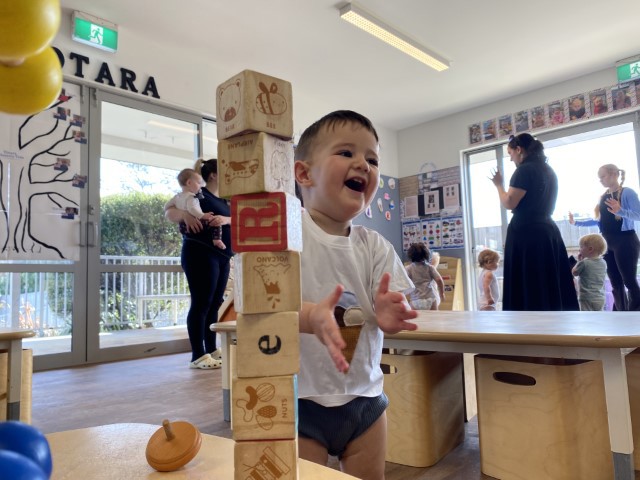 Check out our Centre Gallery