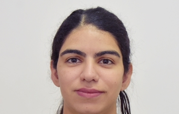 DSC 0754 IN OCI (Digital Format) 600X600 Px (2)