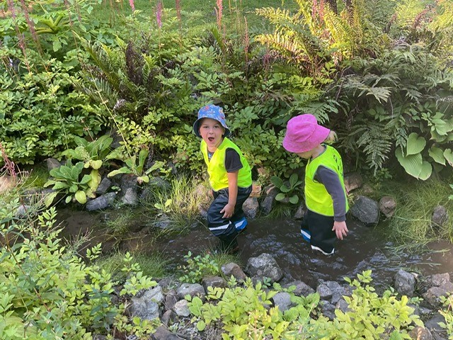 Check out our Centre Gallery