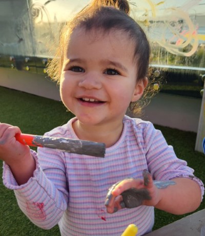 Whatsapp Image 2025 05 29 At 14.18.06 Fb679beb (Small)