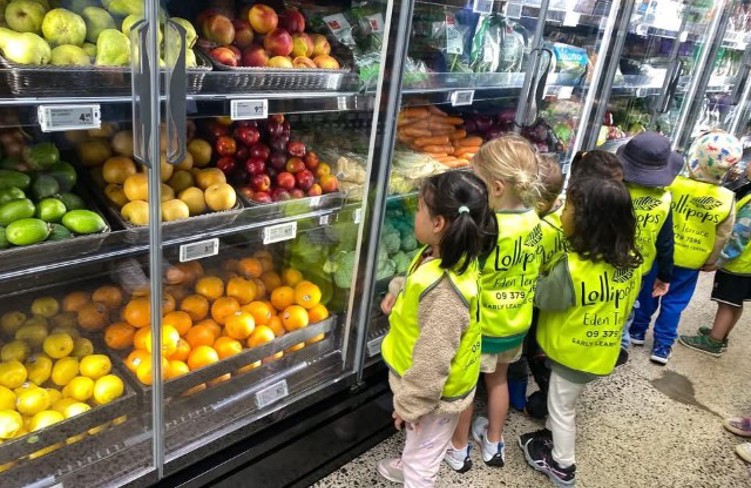 828C0cf7 88F7 4B53 8Efe 969A87f682ad (Small)