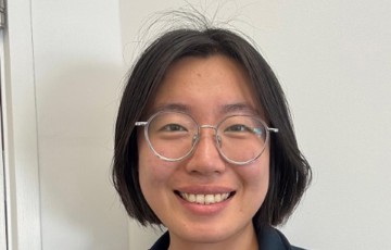 Whatsapp Image 2025 03 07 At 16.12.39 E6b275ad (Small)