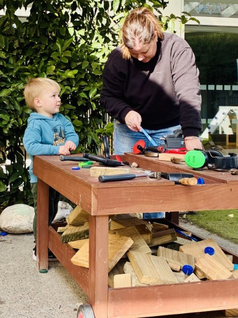 Check out our Centre Gallery