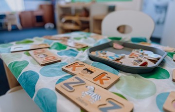 IMG 9551 Jpg (Small)