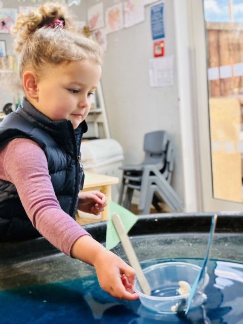 Check out our Centre Gallery