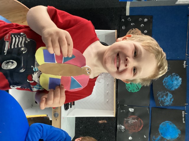 Check out our Centre Gallery