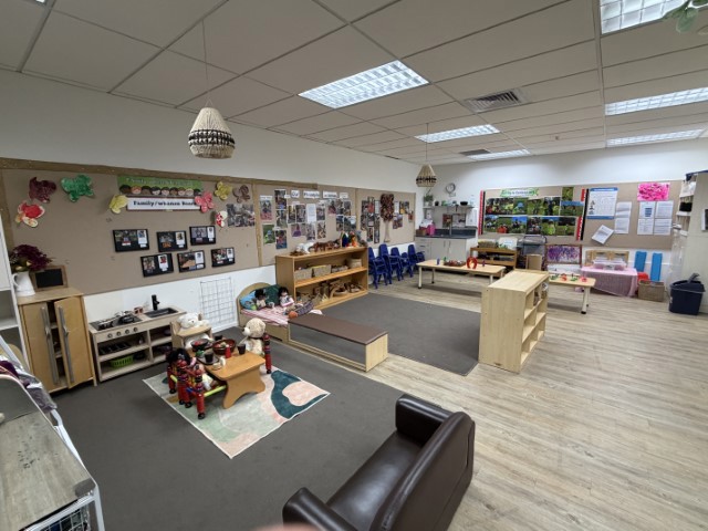 Check out our Centre Gallery