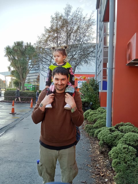 Check out our Centre Gallery