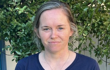 Renee Mccallum (Small)