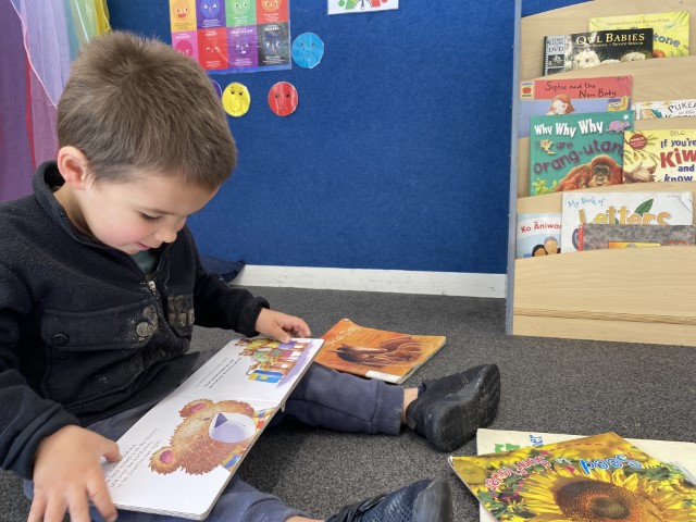 Check out our Centre Gallery