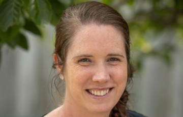 Holly Qualified Teacher (Small)