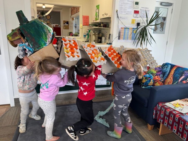 Check out our Centre Gallery