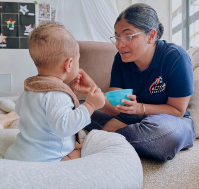 Learning Adventures Takanini