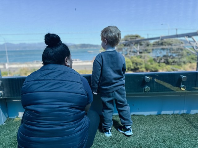 Check out our Centre Gallery