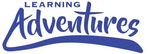 Katikati Logo