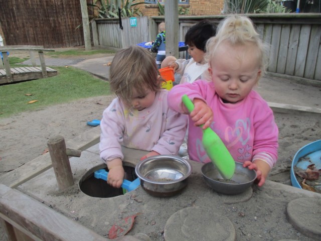Check out our Centre Gallery