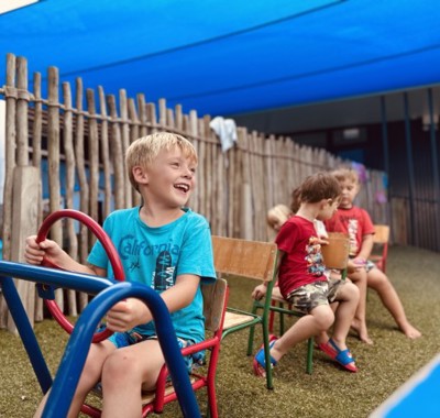 Active Explorers Helensville