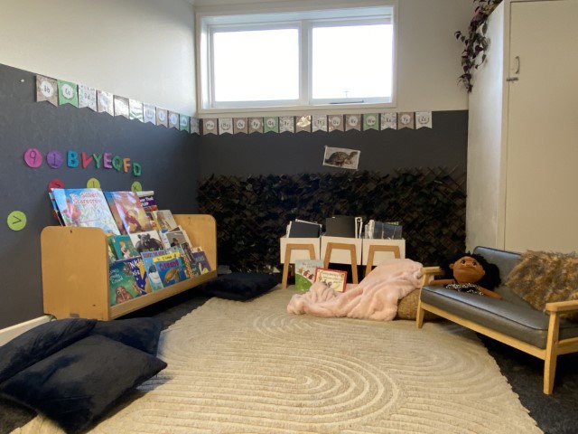 Check out our Centre Gallery