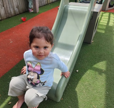 Lollipops Mount Albert