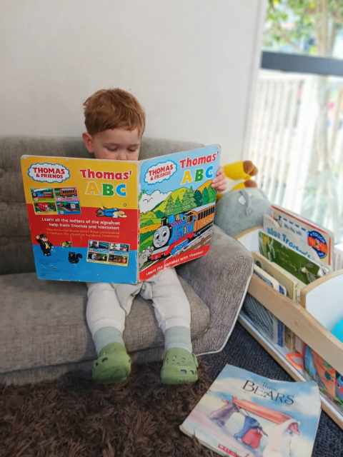 Check out our Centre Gallery