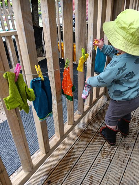 Check out our Centre Gallery