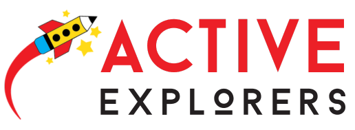 Melville Logo
